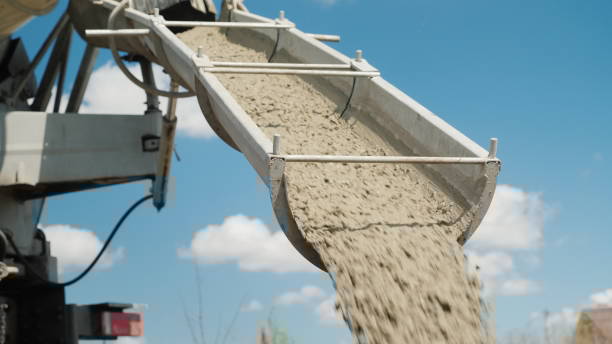 Best Concrete Sidewalk Installation in Indian Mountain Lake, PA