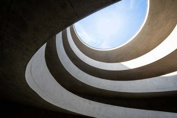 Best Concrete Grinding and Polishing in Indian Mountain Lake, PA