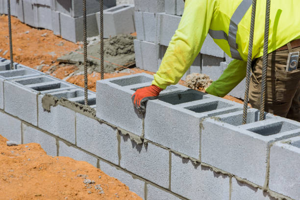 Best Concrete Demolition Services in Indian Mountain Lake, PA